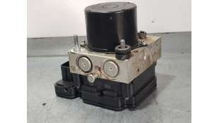 ABS FIAT NUOVA 500 1.2 (69 CV) DE 2020 - D.4548279 / 0265255440 2