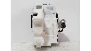 CERRADURA PUERTA DELANTERA IZQUIERDA  FIAT NUOVA 500 1.2 (69 CV) DE 2020 - D.4548310