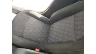 ASIENTO DELANTERO DERECHO CITROEN C-ELYSÉE 1.6 Blue-HDI FAP (99 CV) DE 2015 - D.4548581