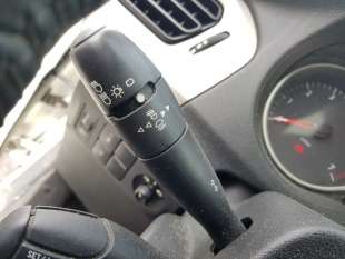 COM 2000 CITROEN C-ELYSÉE 1.6 Blue-HDI FAP (99 CV) DE 2015 - D.4548607