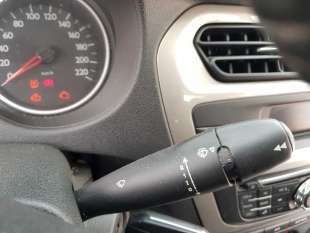 COM 2000 CITROEN C-ELYSÉE 1.6 Blue-HDI FAP (99 CV) DE 2015 - D.4548607 2