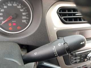 COM 2000 CITROEN C-ELYSÉE 1.6 Blue-HDI FAP (99 CV) DE 2015 - D.4548607