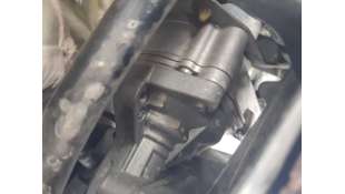 CREMALLERA DIRECCION CITROEN C-ELYSÉE 1.6 Blue-HDI FAP (99 CV) DE 2015 - D.4548610 2