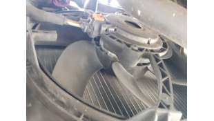 ELECTROVENTILADOR CITROEN C-ELYSÉE 1.6 Blue-HDI FAP (99 CV) DE 2015 - D.4548617