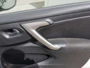 ELEVALUNAS DELANTERO DERECHO CITROEN C-ELYSÉE 1.6 Blue-HDI FAP (99 CV) DE 2015 - D.4548618