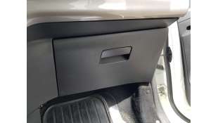 GUANTERA CITROEN C-ELYSÉE 1.6 Blue-HDI FAP (99 CV) DE 2015 - D.4548627