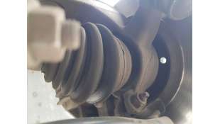 MANGUETA DELANTERA DERECHA CITROEN C-ELYSÉE 1.6 Blue-HDI FAP (99 CV) DE 2015 - D.4548641