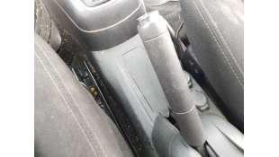 PALANCA FRENO DE MANO CITROEN C-ELYSÉE 1.6 Blue-HDI FAP (99 CV) DE 2015 - D.4548648