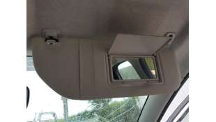 PARASOL DERECHO CITROEN C-ELYSÉE 1.6 Blue-HDI FAP (99 CV) DE 2015 - D.4548654