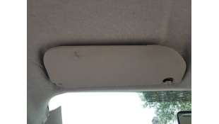 PARASOL IZQUIERDO CITROEN C-ELYSÉE 1.6 Blue-HDI FAP (99 CV) DE 2015 - D.4548655 2