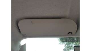 PARASOL IZQUIERDO CITROEN C-ELYSÉE 1.6 Blue-HDI FAP (99 CV) DE 2015 - D.4548655