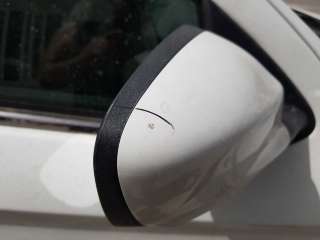 RETROVISOR DERECHO CITROEN C-ELYSÉE 1.6 Blue-HDI FAP (99 CV) DE 2015 - D.4548683