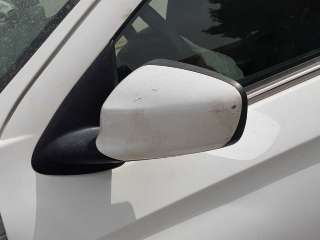 RETROVISOR IZQUIERDO CITROEN C-ELYSÉE 1.6 Blue-HDI FAP (99 CV) DE 2015 - D.4548684