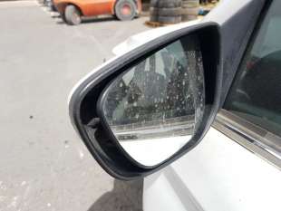 RETROVISOR IZQUIERDO CITROEN C-ELYSÉE 1.6 Blue-HDI FAP (99 CV) DE 2015 - D.4548684 2