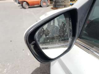 RETROVISOR IZQUIERDO CITROEN C-ELYSÉE 1.6 Blue-HDI FAP (99 CV) DE 2015 - D.4548684