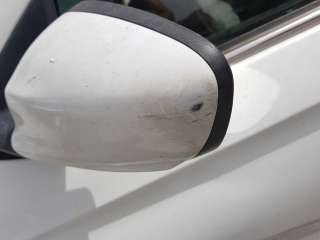 RETROVISOR IZQUIERDO CITROEN C-ELYSÉE 1.6 Blue-HDI FAP (99 CV) DE 2015 - D.4548684