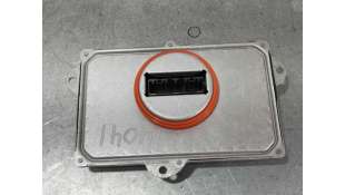 CENTRALITA FAROS XENON PEUGEOT 208 1.2 12V e-THP / PureTech (131 CV) DE 2020 - D.4548837 2