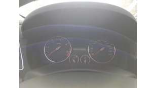 CUADRO INSTRUMENTOS RENAULT LAGUNA III 1.5 dCi D (110 CV) DE 2011 - D.4548885