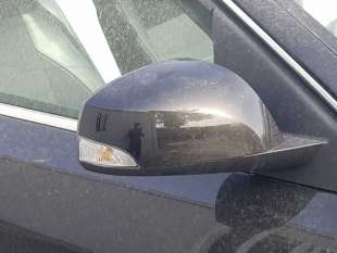 RETROVISOR DERECHO RENAULT LAGUNA III 1.5 dCi D (110 CV) DE 2011 - D.4548955