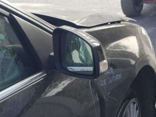 RETROVISOR DERECHO RENAULT LAGUNA III 1.5 dCi D (110 CV) DE 2011 - D.4548955 2