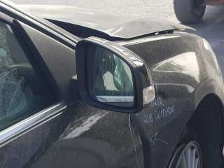RETROVISOR DERECHO RENAULT LAGUNA III 1.5 dCi D (110 CV) DE 2011 - D.4548955