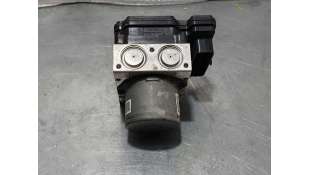 ABS HYUNDAI I30 1.4 CRDi (90 CV) DE 2014 - D.4548979 / 58920A6210 2