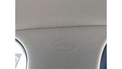 AIRBAG CORTINA DELANTERO DERECHO  HYUNDAI I30 1.4 CRDi (90 CV) DE 2014 - D.4548980