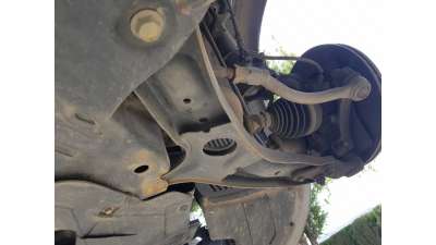 BRAZO SUSPENSION INFERIOR DELANTERO DERECHO HYUNDAI I30 1.4 CRDi (90 CV) DE 2014 - D.4548997