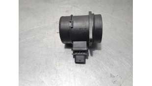 CAUDALIMETRO HYUNDAI I30 1.4 CRDi (90 CV) DE 2014 - D.4549006 / 281642A500 2