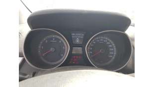 CUADRO INSTRUMENTOS HYUNDAI I30 1.4 CRDi (90 CV) DE 2014 - D.4549020
