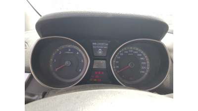 CUADRO INSTRUMENTOS HYUNDAI I30 1.4 CRDi (90 CV) DE 2014 - D.4549020