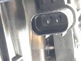 ELEVALUNAS TRASERO IZQUIERDO HYUNDAI I30 1.4 CRDi (90 CV) DE 2014 - D.4549029 / 834550A5000