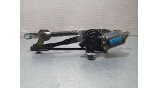 MOTOR LIMPIA DELANTERO HYUNDAI I30 1.4 CRDi (90 CV) DE 2014 - D.4549054 / 98100A5000