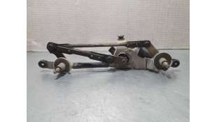 MOTOR LIMPIA DELANTERO HYUNDAI I30 1.4 CRDi (90 CV) DE 2014 - D.4549054 / 98100A5000 2