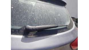 MOTOR LIMPIA TRASERO HYUNDAI I30 1.4 CRDi (90 CV) DE 2014 - D.4549055