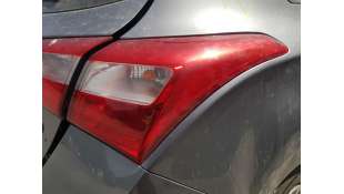 PILOTO TRASERO DERECHO HYUNDAI I30 1.4 CRDi (90 CV) DE 2014 - D.4549067