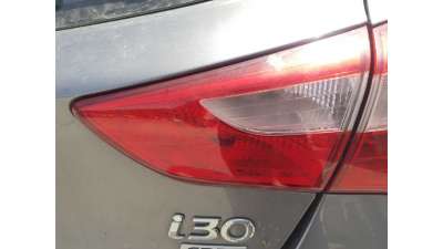 PILOTO TRASERO DERECHO HYUNDAI I30 1.4 CRDi (90 CV) DE 2014 - D.4549068