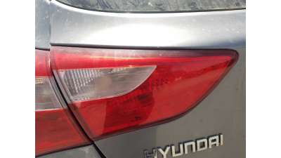 PILOTO TRASERO IZQUIERDO HYUNDAI I30 1.4 CRDi (90 CV) DE 2014 - D.4549070