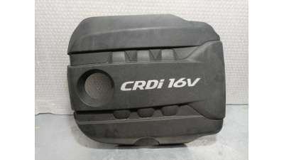 TAPA MOTOR HYUNDAI I30 1.4 CRDi (90 CV) DE 2014 - D.4549102