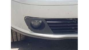 FARO ANTINIEBLA DERECHO SEAT IBIZA 1.4 16V (101 CV) DE 2005 - D.4549164