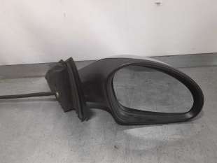 RETROVISOR DERECHO SEAT IBIZA 1.4 16V (101 CV) DE 2005 - D.4549225