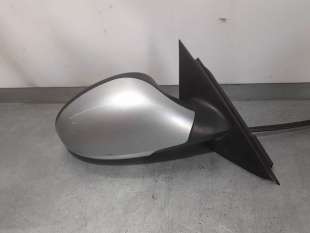 RETROVISOR DERECHO SEAT IBIZA 1.4 16V (101 CV) DE 2005 - D.4549225 2