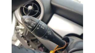 MANDO LUCES Y LIMPIA MINI MINI 1.6 16V D (109 CV) DE 2009 - D.4549327