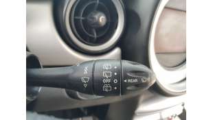 MANDO LUCES Y LIMPIA MINI MINI 1.6 16V D (109 CV) DE 2009 - D.4549327 2