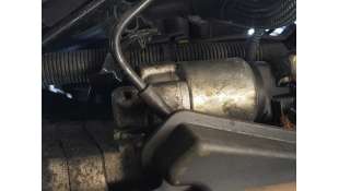 MOTOR ARRANQUE MINI MINI 1.6 16V D (109 CV) DE 2009 - D.4549332