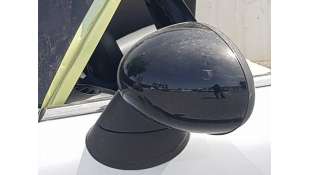 RETROVISOR IZQUIERDO MINI MINI 1.6 16V D (109 CV) DE 2009 - D.4549373