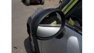 RETROVISOR IZQUIERDO MINI MINI 1.6 16V D (109 CV) DE 2009 - D.4549373 2