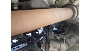 TRANSMISION DELANTERA DERECHA MINI MINI 1.6 16V D (109 CV) DE 2009 - D.4549385 2