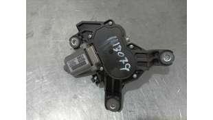 MOTOR LIMPIA TRASERO OPEL ASTRA K LIM. 5TÜRIG 1.6 CDTI DPF (110 CV) DE 2017 - D.4549394 / 13418998 2