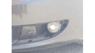 FARO ANTINIEBLA IZQUIERDO FIAT LINEA 1.3 16V JTD (90 CV) DE 2008 - D.4549465